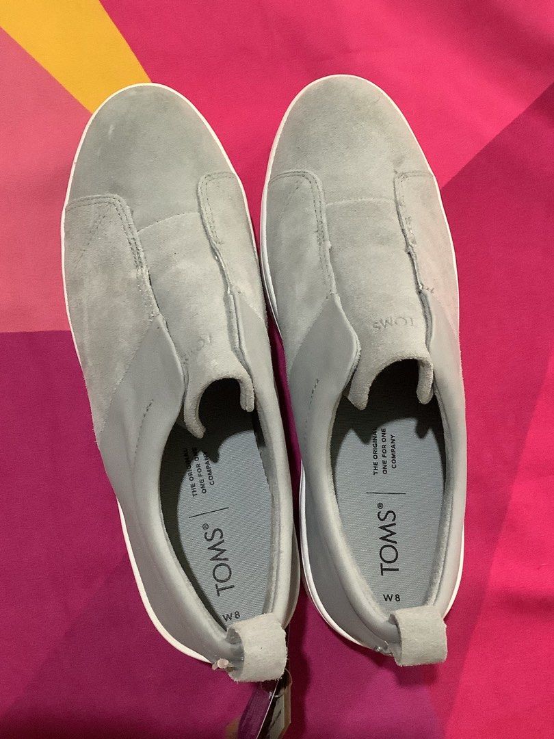 toms platform shoes