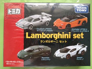 （分類：）位於 。 由 east2012 提交（商品編號 1250679094，圖片 1）。簡介： 。