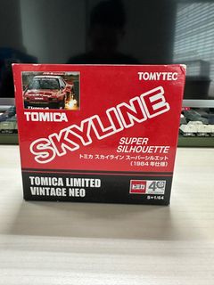 （分類：）位於 。 由 jk886 提交（商品編號 1250785770，圖片 1）。簡介： 。