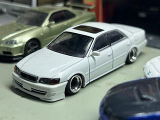 （分類：）位於 。 由 reijzx 提交（商品編號 1250802021，圖片 1）。簡介： 。