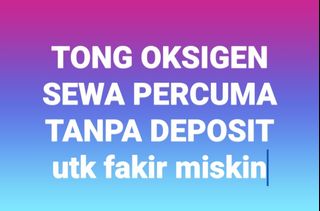 (Category: ) located in . Submitted by azharhamid76 (Listing ID 1250785959, Image 1). Description: .