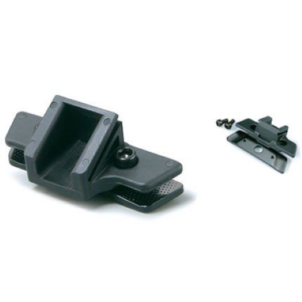Topeak saddle sales bag clip