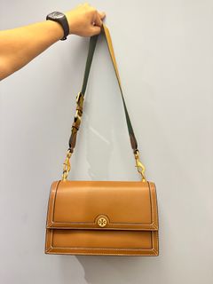（分類：）位於 。 由 agneslky 提交（商品編號 1250876361，圖片 1）。簡介： 。