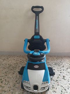 (Category: ) located in . Submitted by saravanan.07 (Listing ID 1250771008, Image 1). Description: .
