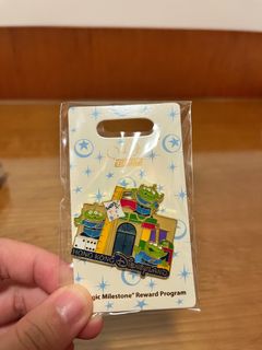 （分類：）位於 。 由 Littledisneyfans 提交（商品編號 1250865299，圖片 1）。簡介： 。