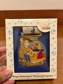 （分類：）位於 。 由 Littledisneyfans 提交（商品編號 1250865731，圖片 1）。簡介： 。
