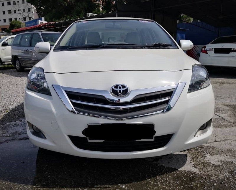 (Category: ) located in . Submitted by activego (Listing ID 1250769410, Image 1). Description: .