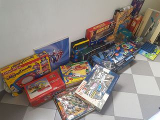 (Category: ) located in . Submitted by filmsg (Listing ID 1250773540, Image 1). Description: .