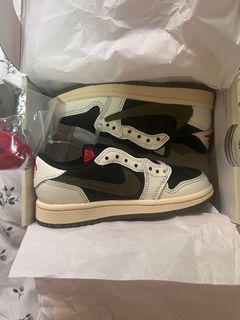 (Category: ) located in . Submitted by donkickz23 (Listing ID 1250769993, Image 1). Description: .