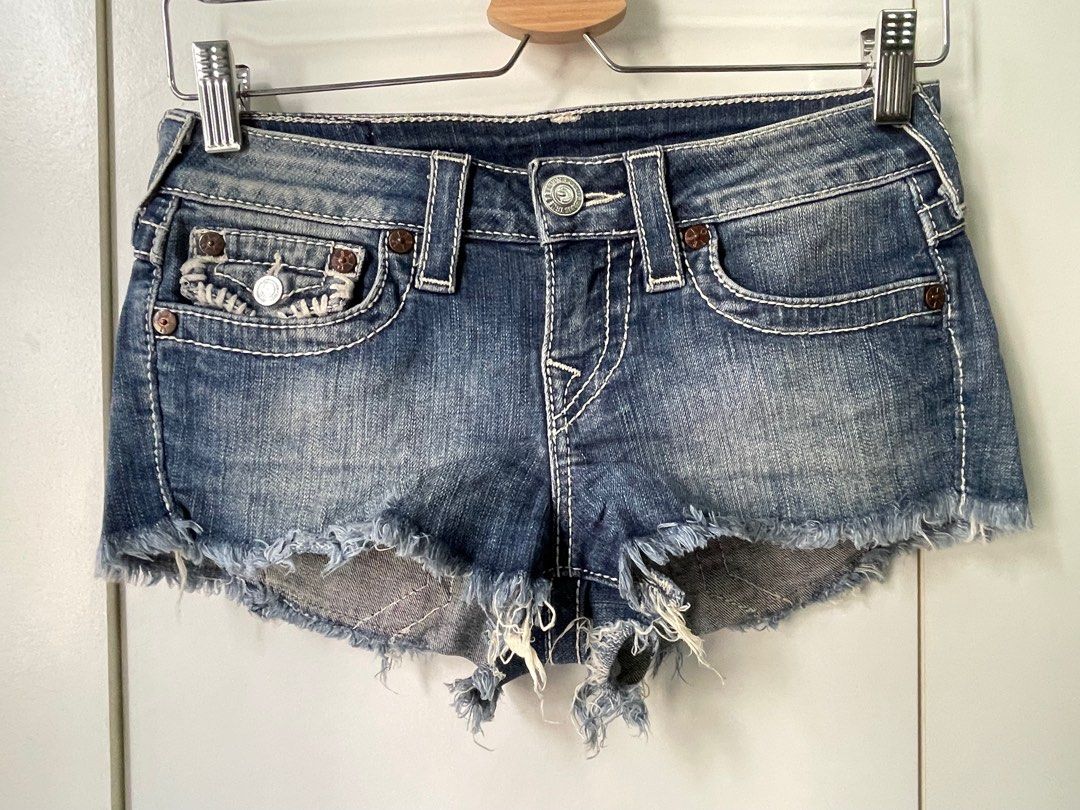 Cheap true religion shorts outlet