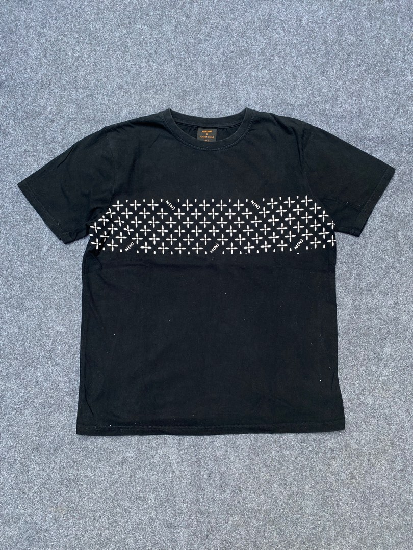Ts Number