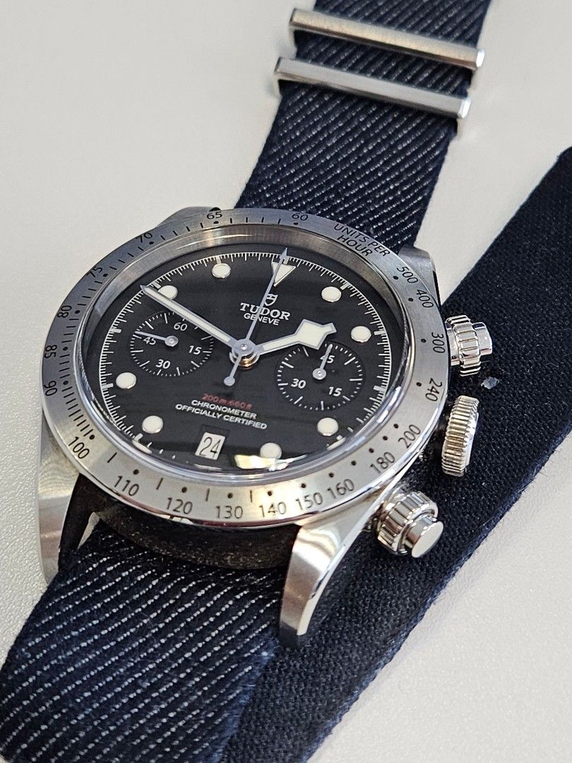 tudor 79350