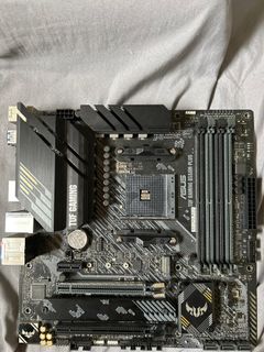 （分類：）位於 。 由 alan12312301 提交（商品編號 1250779959，圖片 1）。簡介： 。