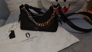 （分類：）位於 。 由 hholyspokes 提交（商品編號 1250861201，圖片 1）。簡介： 。