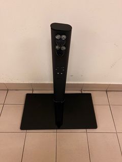 (Category: ) located in . Submitted by cliveyeo190699 (Listing ID 1250913999, Image 1). Description: .