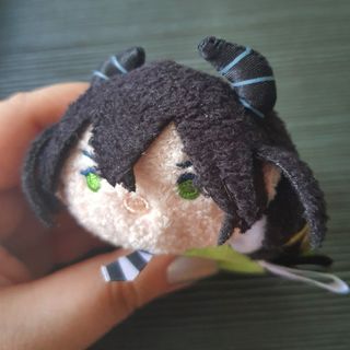 (Category: ) located in . Submitted by controlalternatez (Listing ID 1250807902, Image 1). Description: .