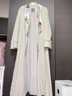 （分類：）位於 。 由 ccwonkyl 提交（商品編號 1250809850，圖片 1）。簡介： 。
