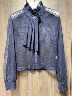 （分類：）位於 。 由 ccwonkyl 提交（商品編號 1250784719，圖片 1）。簡介： 。