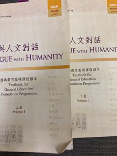 （分類：）位於 。 由 lwylegeh 提交（商品編號 1250841808，圖片 1）。簡介： 。