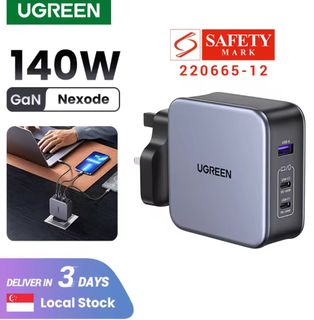 (Category: ) located in . Submitted by Techlifez (Listing ID 1250788477, Image 1). Description: .