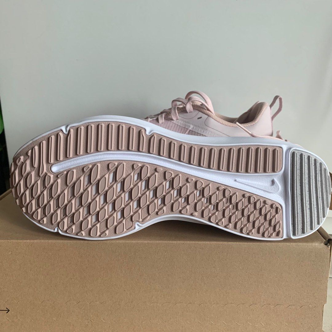 Womens air max 217 running shoes outlet