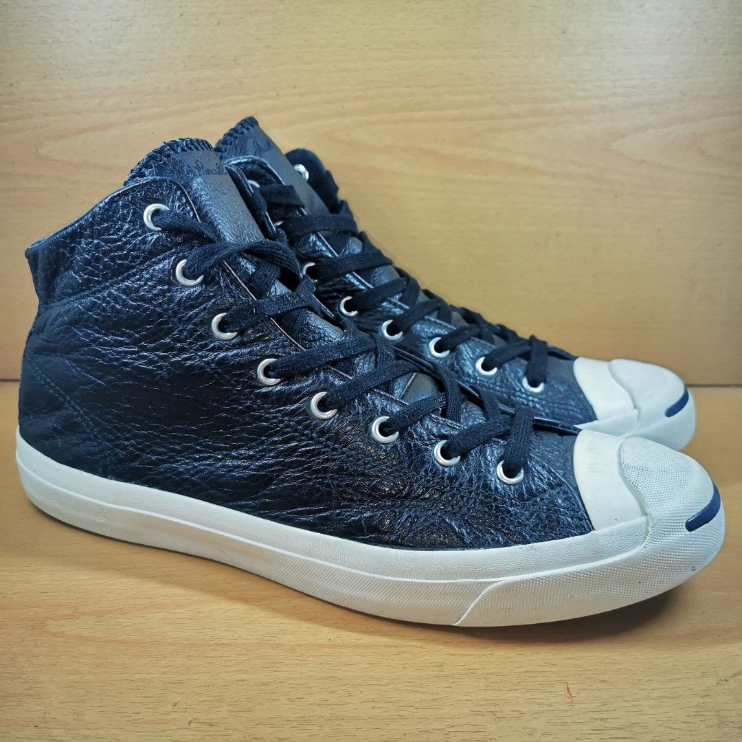 Converse jack 2025 purcell italia
