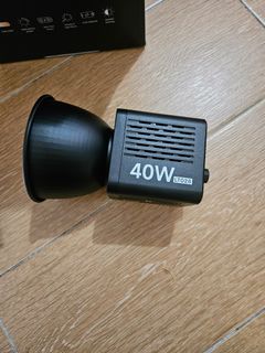 （分類：）位於 。 由 thrustmaster_online_market 提交（商品編號 1249027073，圖片 1）。簡介： 。