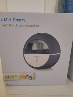 （分類：）位於 。 由 Donaldlover 提交（商品編號 1250899872，圖片 1）。簡介： 。