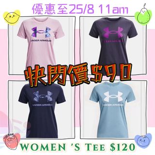 （分類：）位於 。 由 mydim 提交（商品編號 1250927160，圖片 1）。簡介： 。