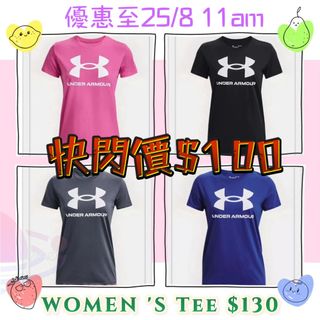 （分類：）位於 。 由 mydim 提交（商品編號 1250927622，圖片 1）。簡介： 。