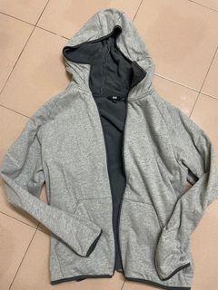 (Category: ) located in . Submitted by Preloved_aslam (Listing ID 1250927756, Image 1). Description: .