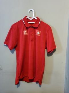 (Kategori: ) berada di . Dikirim oleh tokooffline (ID iklan 1250825311, Gambar 1). Deskripsi: .