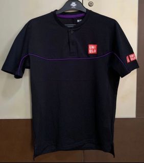 (Kategori: ) berada di . Dikirim oleh tokooffline (ID iklan 1250823835, Gambar 1). Deskripsi: .