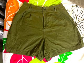 (Category: ) located in . Submitted by peiwen1008 (Listing ID 1250760513, Image 1). Description: .