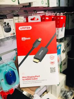 (Category: ) located in . Submitted by technogadgetsph (Listing ID 1250913273, Image 1). Description: .