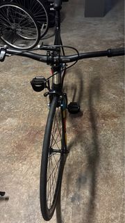 (Category: ) located in . Submitted by fixedgearsg (Listing ID 1250815638, Image 1). Description: .