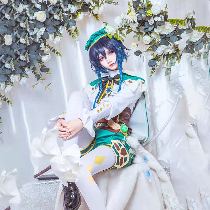Cheap cosplays for sale best sale