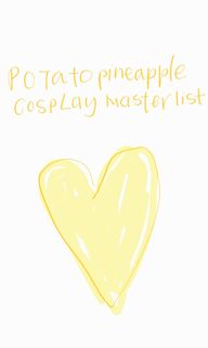 (Category: ) located in . Submitted by potatopineapple (Listing ID 1248011490, Image 1). Description: .