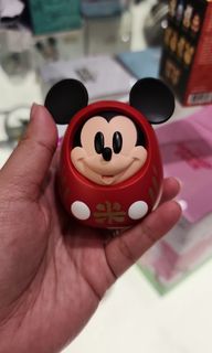 (Category: ) located in . Submitted by liang.meei (Listing ID 1250875797, Image 1). Description: .