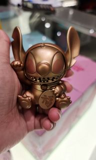 (Category: ) located in . Submitted by liang.meei (Listing ID 1250874294, Image 1). Description: .