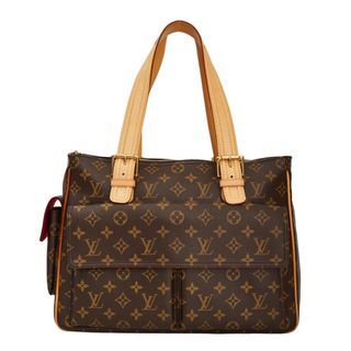 Louis Vuitton - Tambourine - Handbag - Catawiki