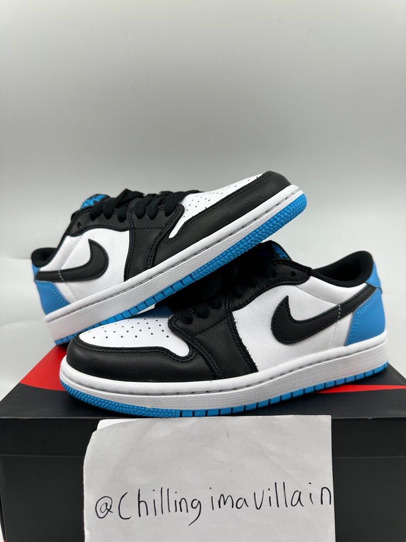Air jordan 1 low cut white best sale