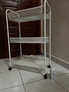 (Category: ) located in . Submitted by ninaniao (Listing ID 1250902046, Image 1). Description: .