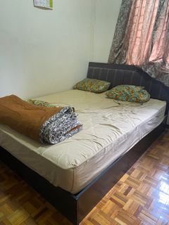 (Category: ) located in . Submitted by iswari101 (Listing ID 1250810657, Image 1). Description: .