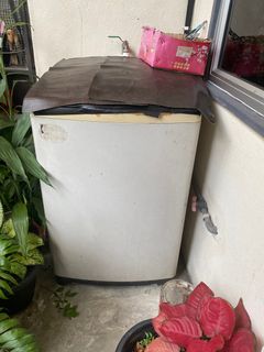(Category: ) located in . Submitted by iswari101 (Listing ID 1250811048, Image 1). Description: .