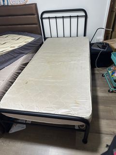 (Category: ) located in . Submitted by meowpeace (Listing ID 1250847295, Image 1). Description: .