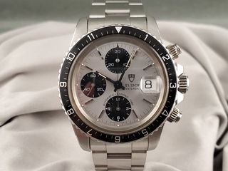 （分類：）位於 。 由 alpinewatchjewellery 提交（商品編號 1250884153，圖片 1）。簡介： 。