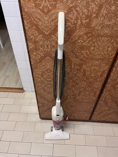 (Category: ) located in . Submitted by jc790 (Listing ID 1250879631, Image 1). Description: .