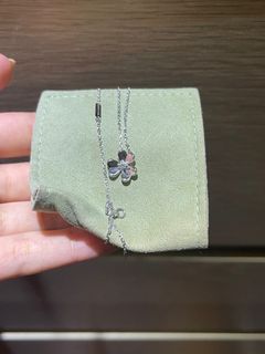（分類：）位於 。 由 msbeann 提交（商品編號 1250779979，圖片 1）。簡介： 。