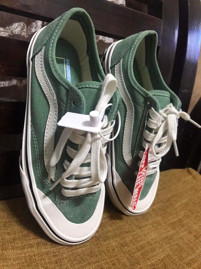 vans DURACAP old skool authentic size 7women 5.5 men no box COD